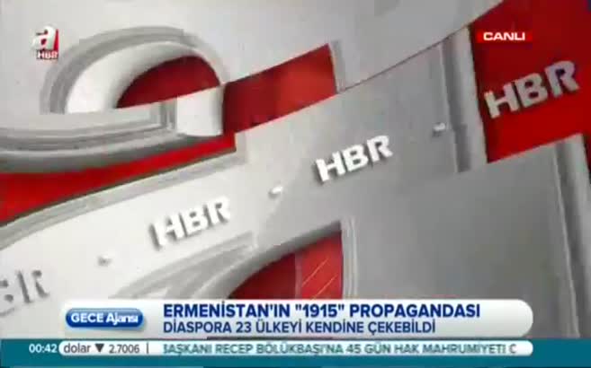 Yiğit Bulut: Bu adım Rusya’ya yakışmadı