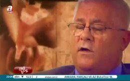 Doç. Dr. Sait Yılmaz’dan flaş açıklamalar