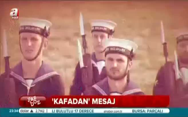 İşte prens Charles ile ilgili herkesin gözünden kaçan detay!