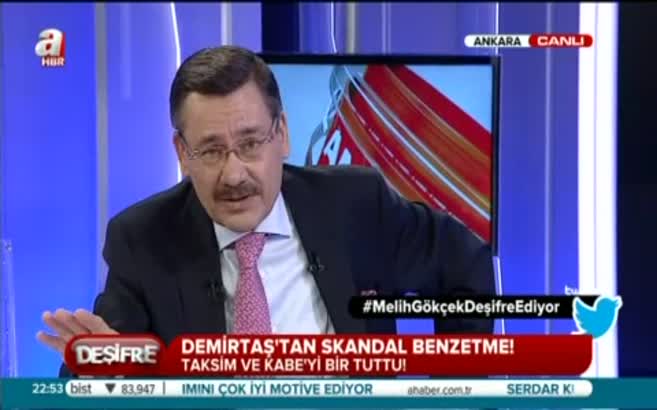 DHKP-C, CHP'nin arka bahçesi!