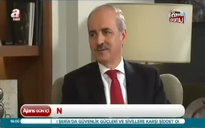 Kimse sokakları alevlendirmemeli