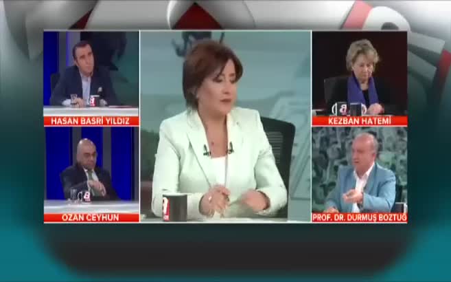 “Aleviler CHP’ye oy verir” tabusu artık yıkıldı!