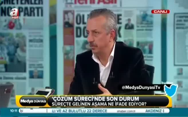 HDP barajı aşamaz