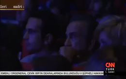 Defne Halman’dan mescidi engelleme çağrısı