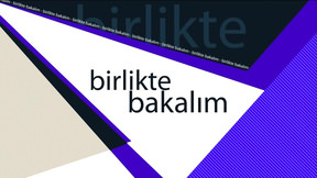 Birlikte Bakalım