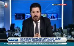 Savcı Sayan: İnsanlık açısından vahim