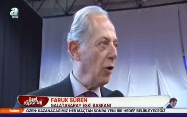 "3 adayın da listesi tecrübesiz"