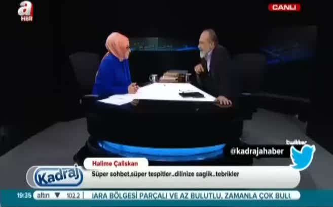 Seçimden sonra HDP'de değişiklik olabilir