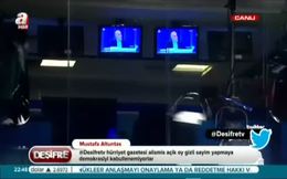 Gülen çok ciddi bir Kürt düşmanıdır