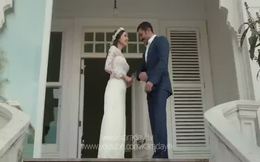 Karadayı 110.Bölüm Fragman 2