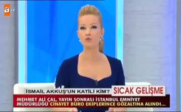 Müge Anlı’da bir cinayet daha aydınlandı