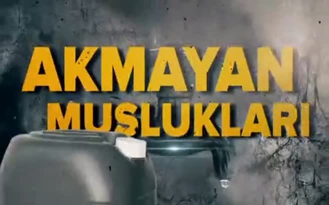 ‘Hatırla!’ Belgeseli
