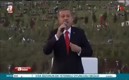 Aydın Doğan’la sır görüşmeyi anlattı