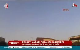 Yeni Diyarbakırspor ligden çekildi