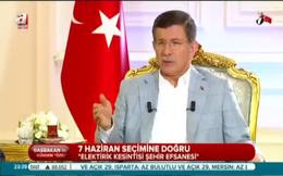 Başbakan’dan flaş İmralı açıklaması