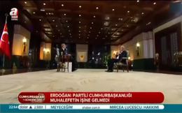 Sürprizlerle dolu bir seçim olacak