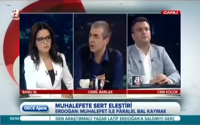 İmralı dönemi kapandı