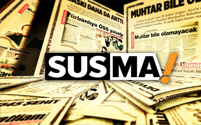 Susma