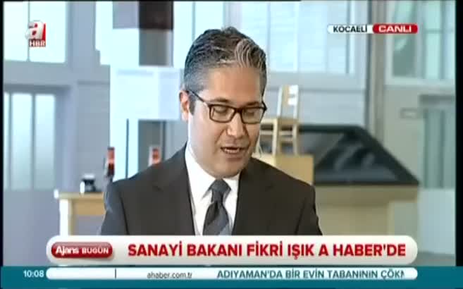 Yerli otomobil 4 farklı modelle geliyor