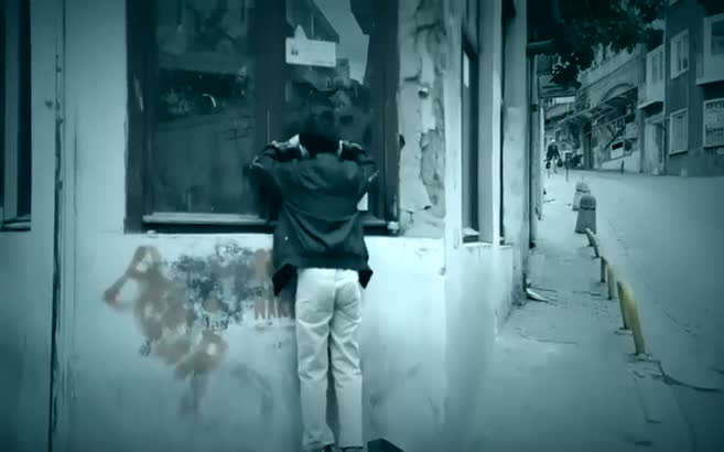 Erdoğan için yapılan kısa film rekora gidiyor!