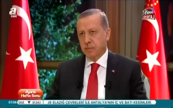 "Seçime gölge düşürdü"