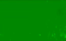 Başbakan Davutoğlu’ndan ilk yorum