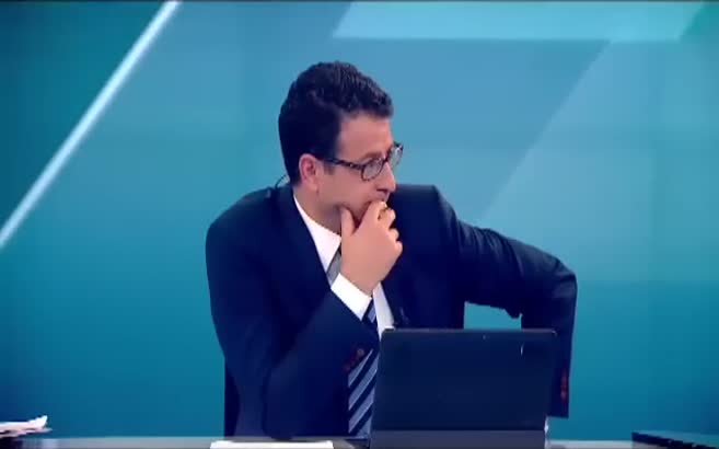 “Abdülhamid Han’a da aynı şeytani formülü uyguladılar!”