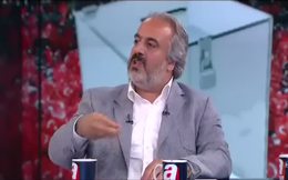 En demokrat kesim muhafazakarlar