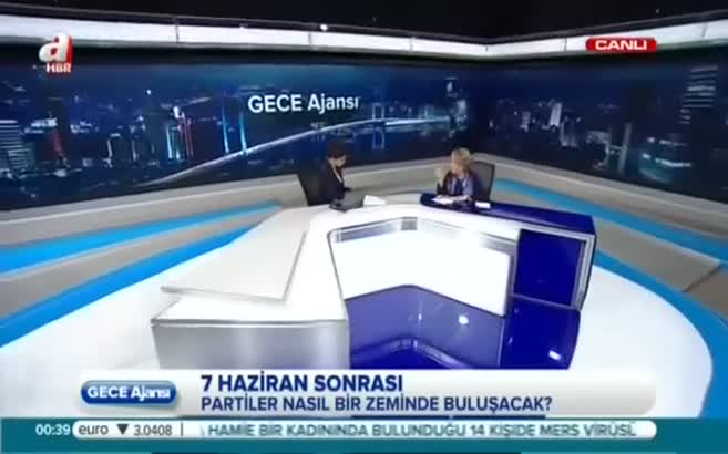 ''HDP kürt milliyetçiliğine oynuyor''