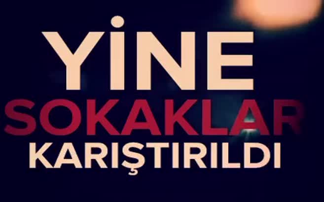 İmparatorluğa Darbe ‘31 Mart’