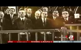 Türkçe ezan nasıl başladı?