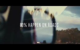 Samsung’dan trafikte hayat kurtaran proje