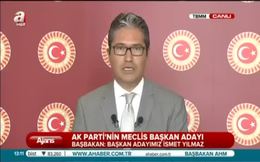 Deniz Baykal destek turunda