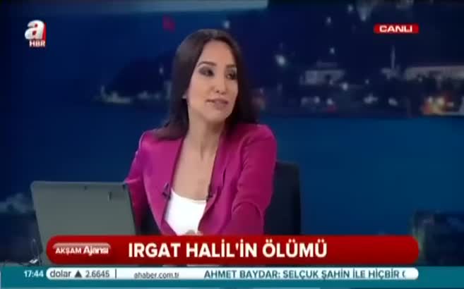 Kaldırıma bırakılan genç hayatını kaybetti