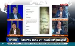 Prof. Dr. Talip Küçükcan: Türk ve Kürtlerin geleceği birdir