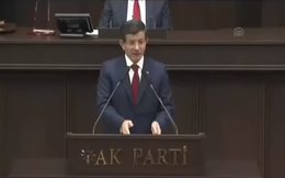 Meclis Başkanlığını pazarlık meselesi yapmayacağız