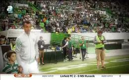 İşte Fenerbahçe’nin yeni yıldızı!