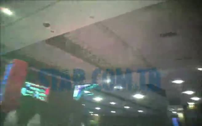 Cemaat abisi himmet paralarını kumarda yedi - 2