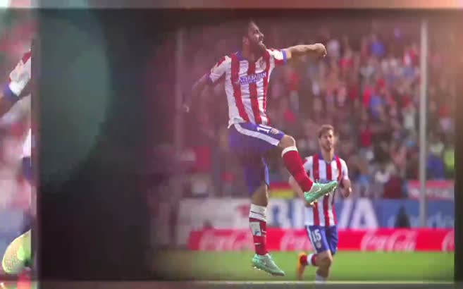 Arda'nın veda videosu rekora koşuyor