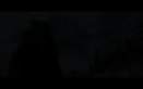 The Revenant filminin ilk fragmanı