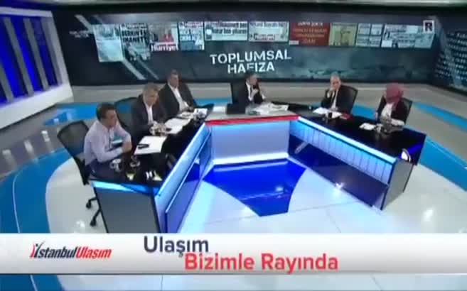 Koalisyon dönemlerinde en zayıf aktör siyaset
