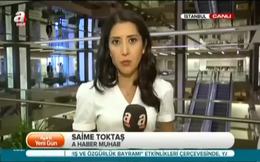 Kene ısırığı nasıl anlaşılır?