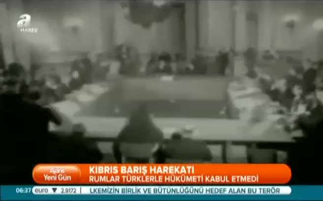 Parola, "Ayşe tatile çıksın"