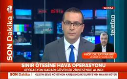 Bundan sonra ne olacak?