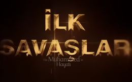 ‘Hz. Muhammed’in Hayatı’ belgeseli