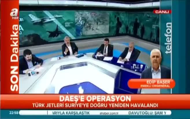 “Türkiye bu zor süreçleri geçecek güçtedir”