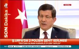 Türkiye bir hafta önceki Türkiye değil!