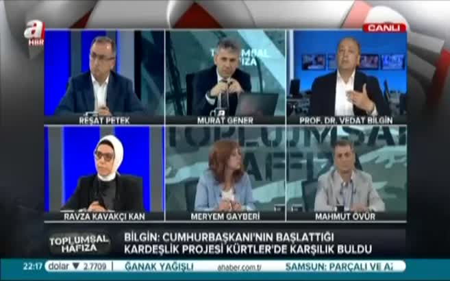 HDP’nin şehit cenazelerine katılacak yüzü yok