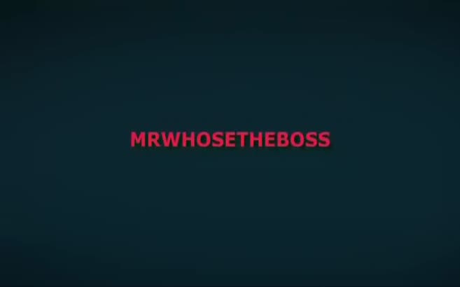 Akıllı telefonu 3 boyutlu holograma çevirmek