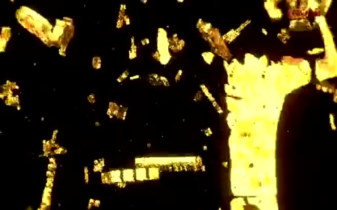 PES 2016'nın İlk oynanış videosu geldi